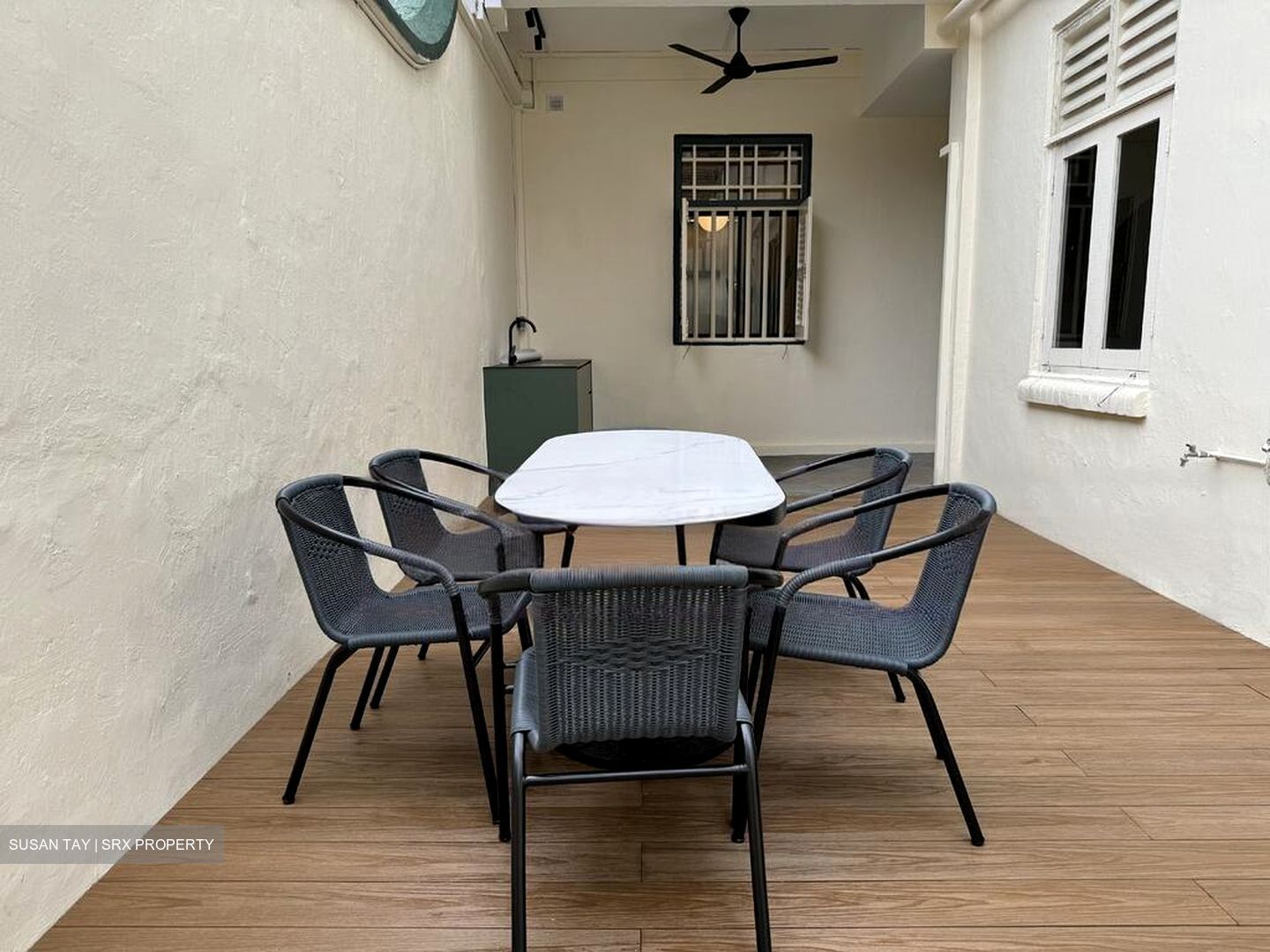 Hindoo Road (D8), Apartment #468524981